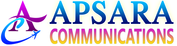 Apsara Communications